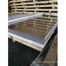 JIS G3302 SGCD1 Galvanized Steel Sheet